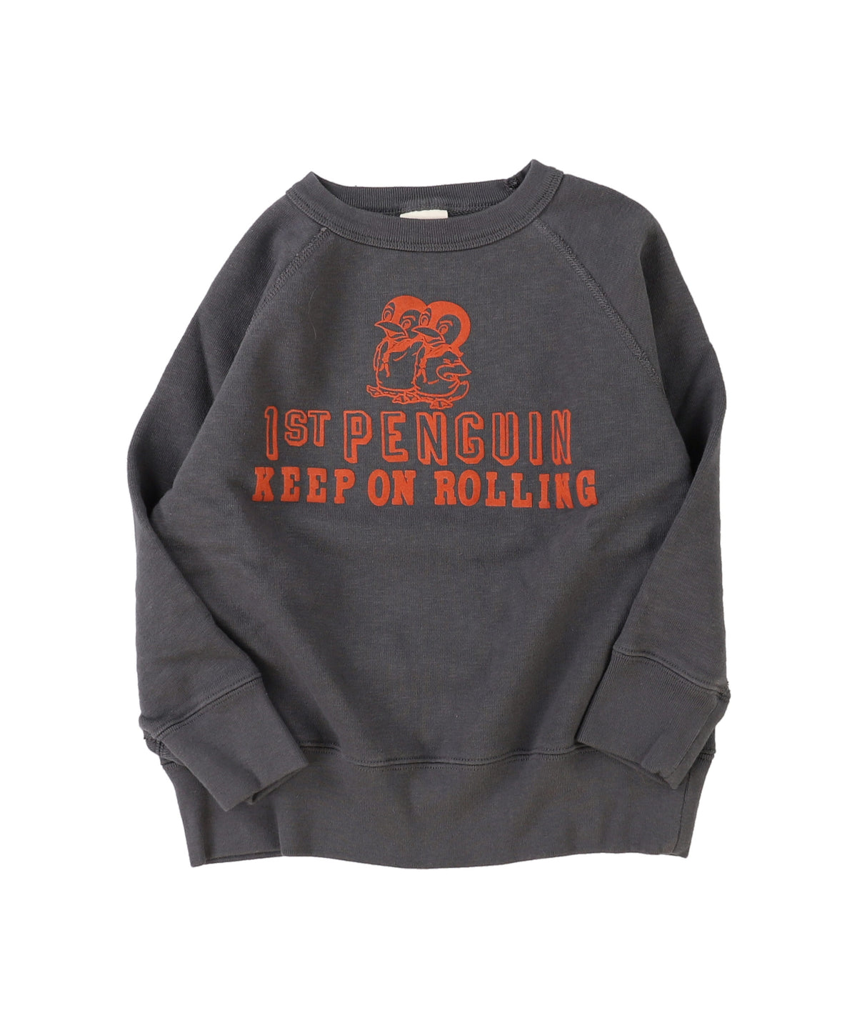 【Exclusive】PENNIE Sweatshirt