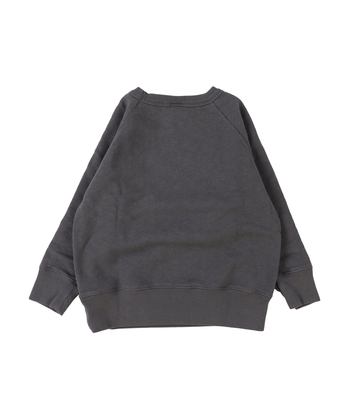 【Exclusive】PENNIE Sweatshirt