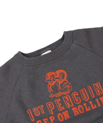 【Exclusive】PENNIE Sweatshirt