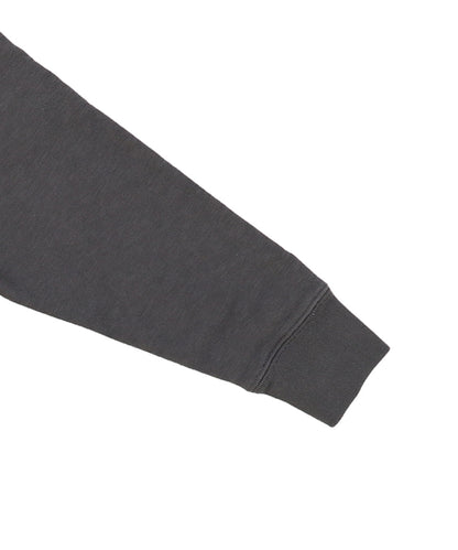 【Exclusive】PENNIE Sweatshirt