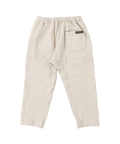 PENNIE Scribble Sweatpants(LADIES)