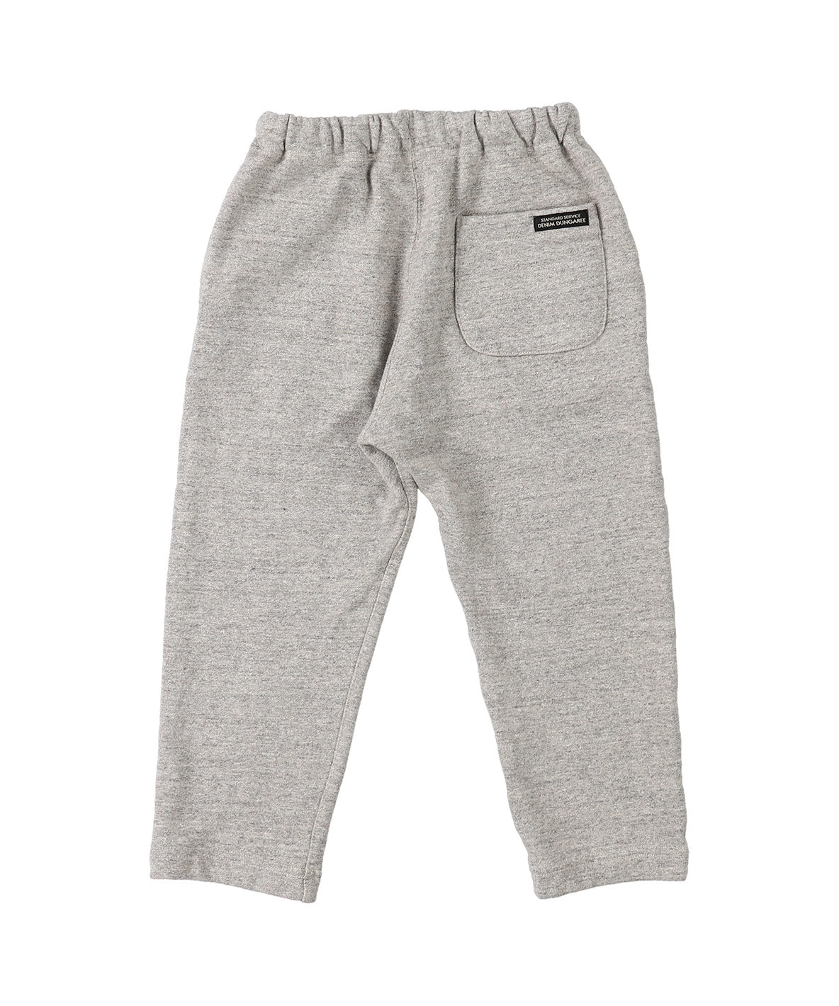 PENNIE Scribble Sweatpants(LADIES)
