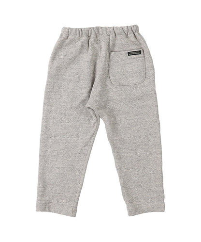 PENNIE Scribble Sweatpants(LADIES)