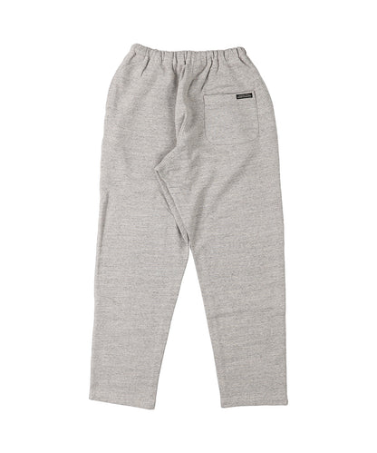 PENNIE Scribble Sweatpants(LADIES)