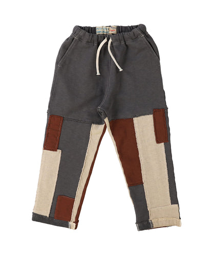 Remake Sweatpants