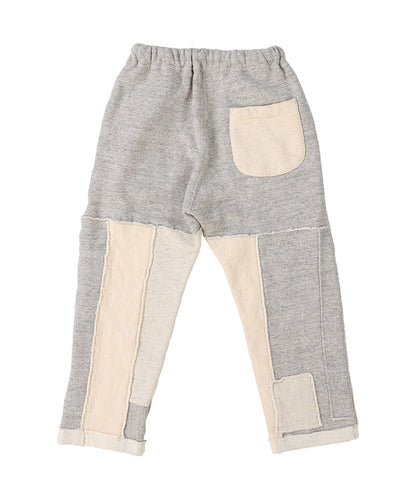 Remake Sweatpants(LADIES)