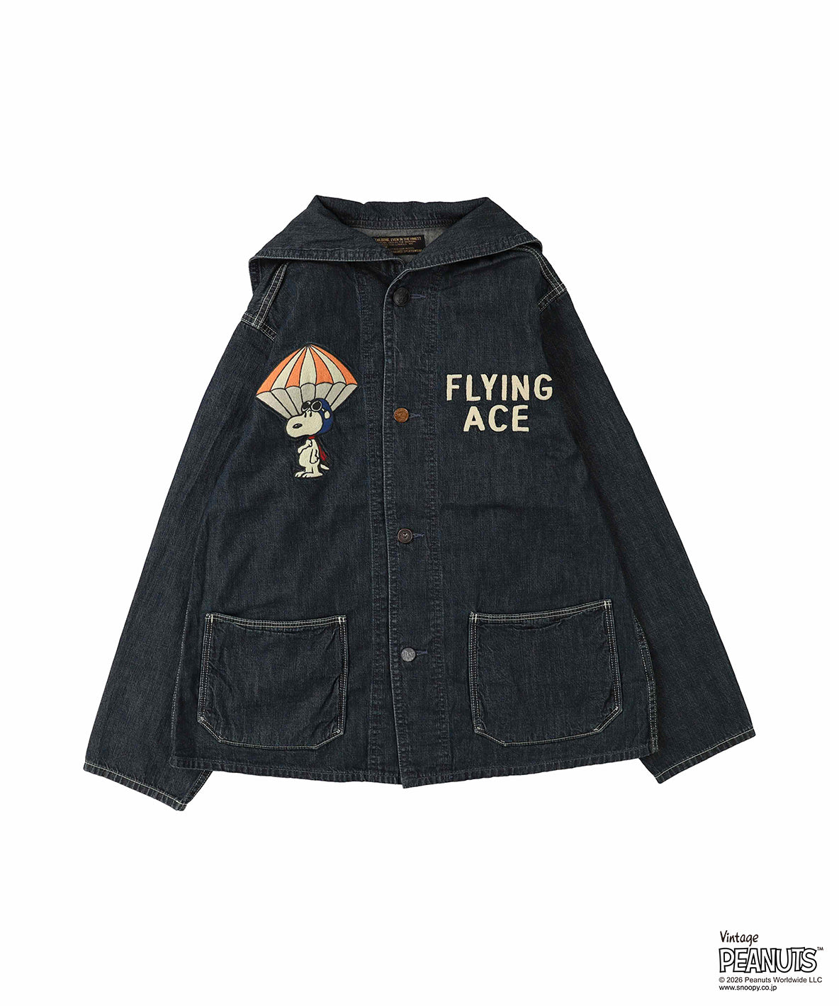 スヌーピー ポスター 2015年 デニムダンガリー DENIM DUNGAREE 【デニムダンガリー】 – tagged 