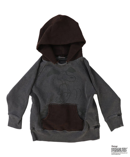 SNOOPY Hoodie