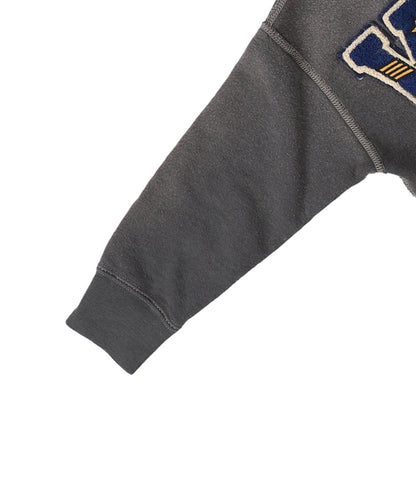 Vintage Pile JOURNEY Sweatshirt