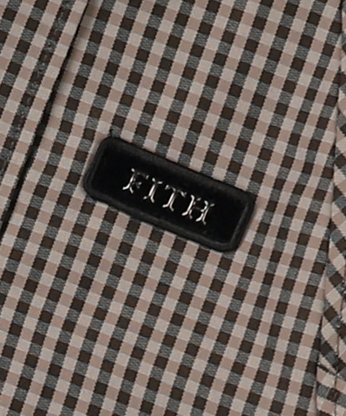 High Quality A-line Coat