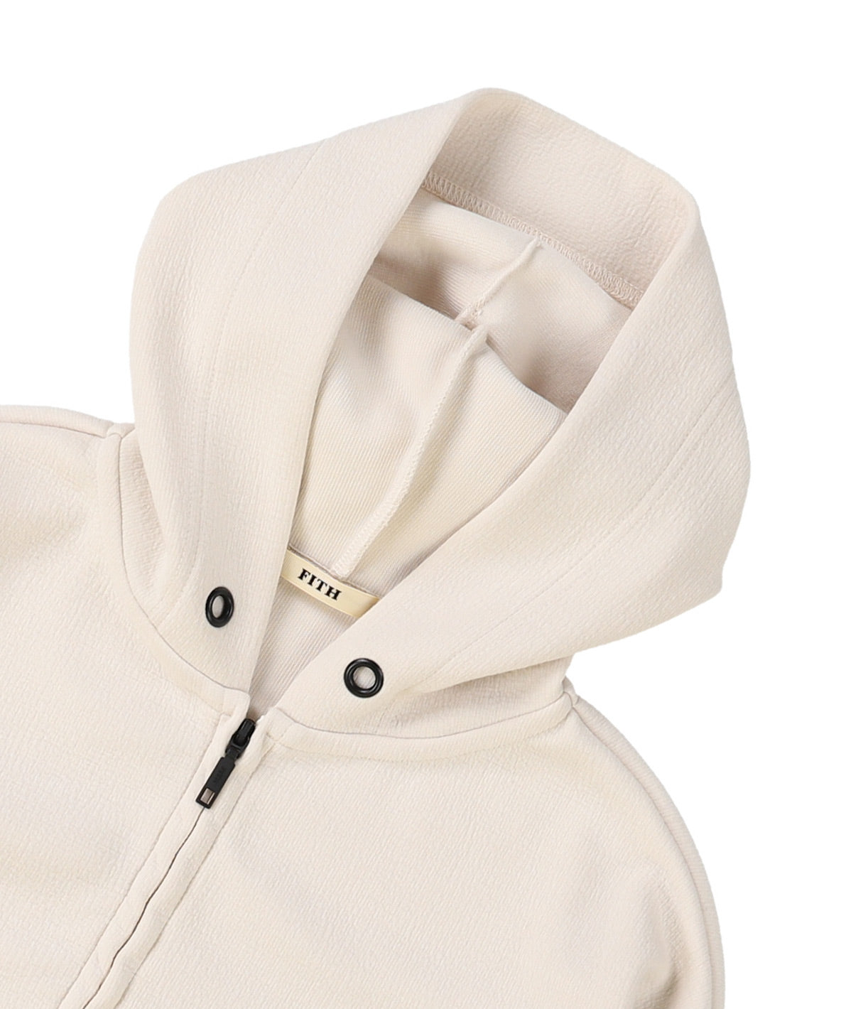 ECO BLUE W Airly Parka