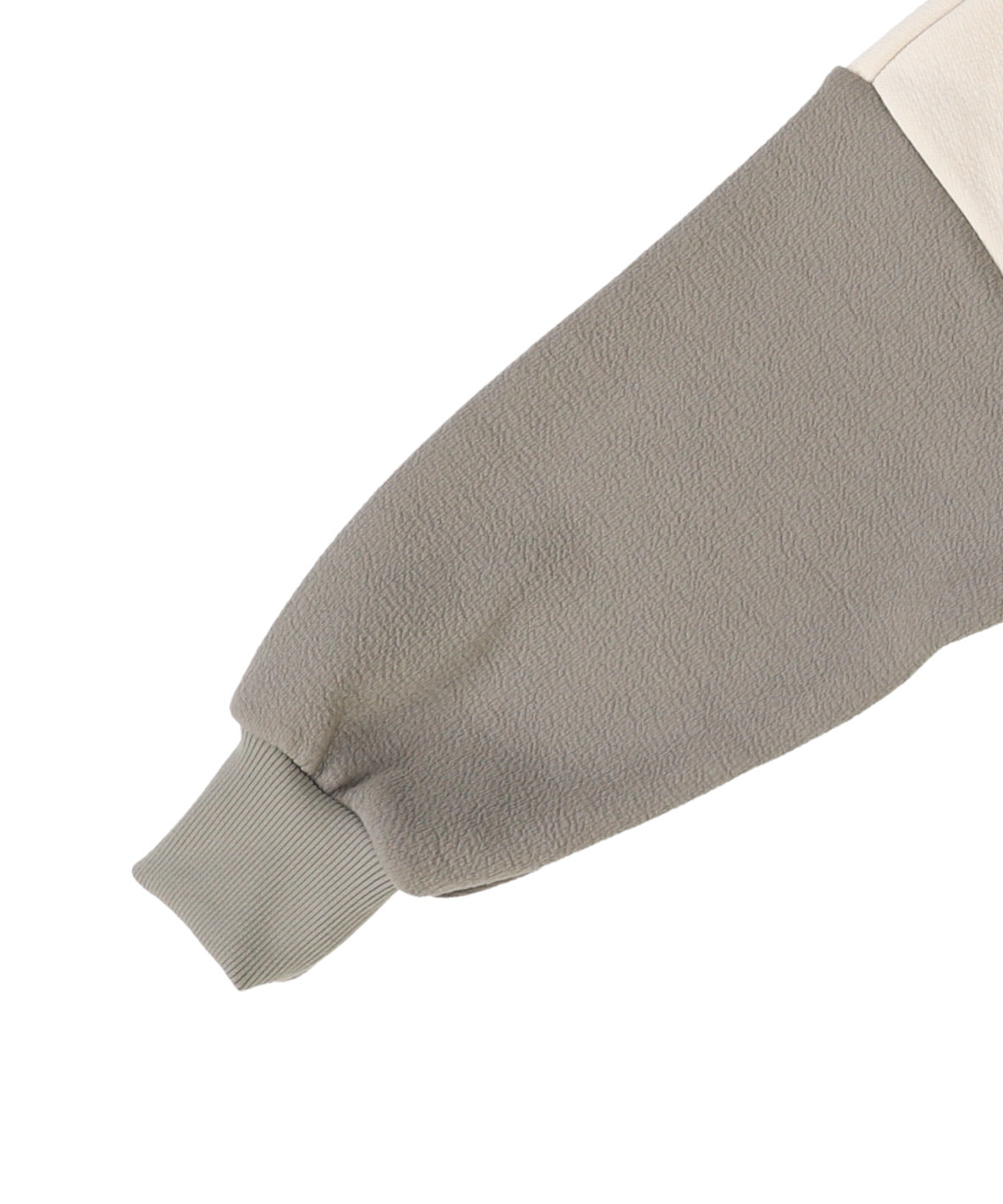 ECO BLUE W Airly Parka