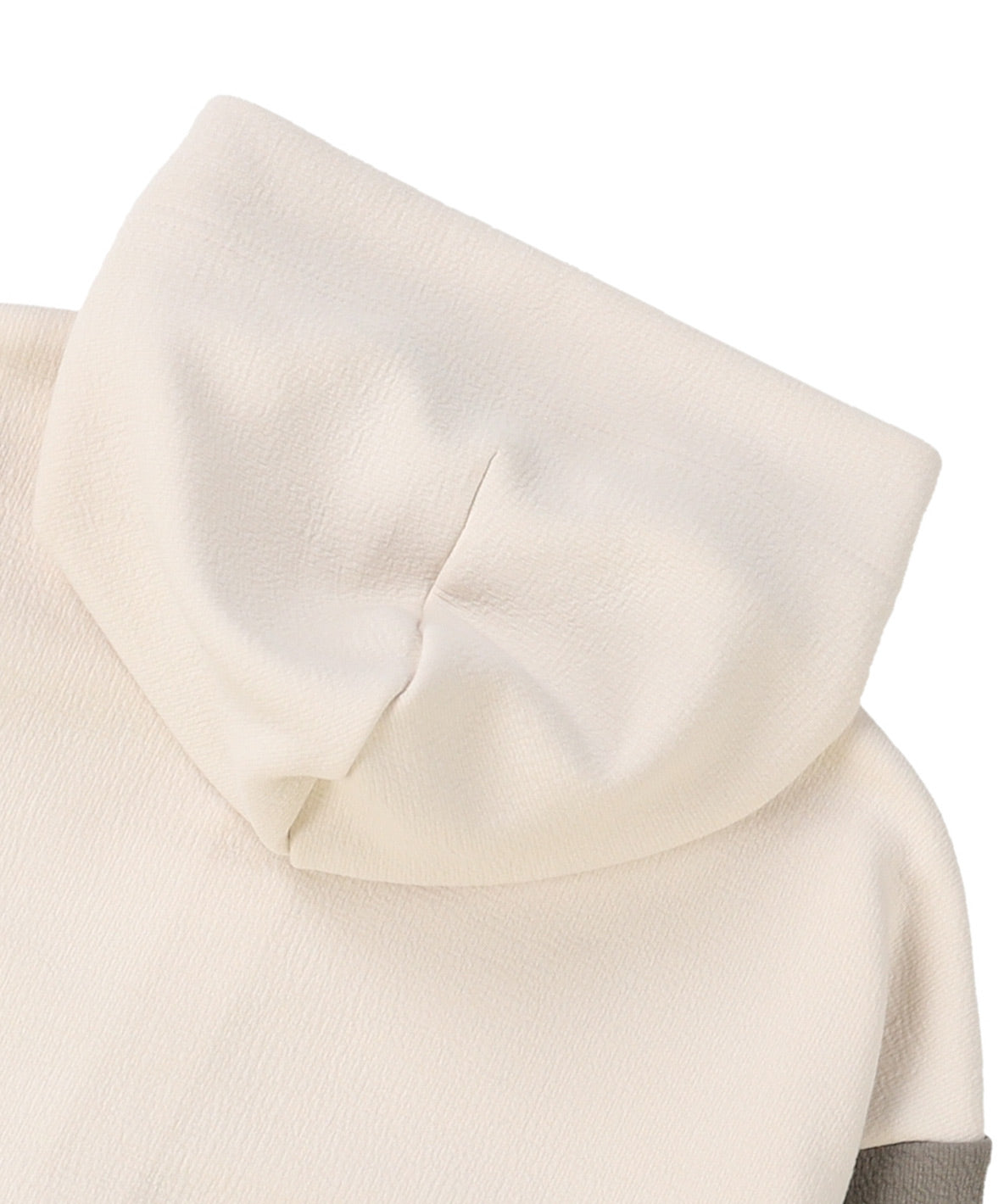 ECO BLUE W Airly Parka