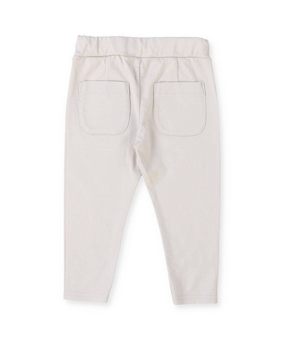 Baby Stretch Ponte Pants
