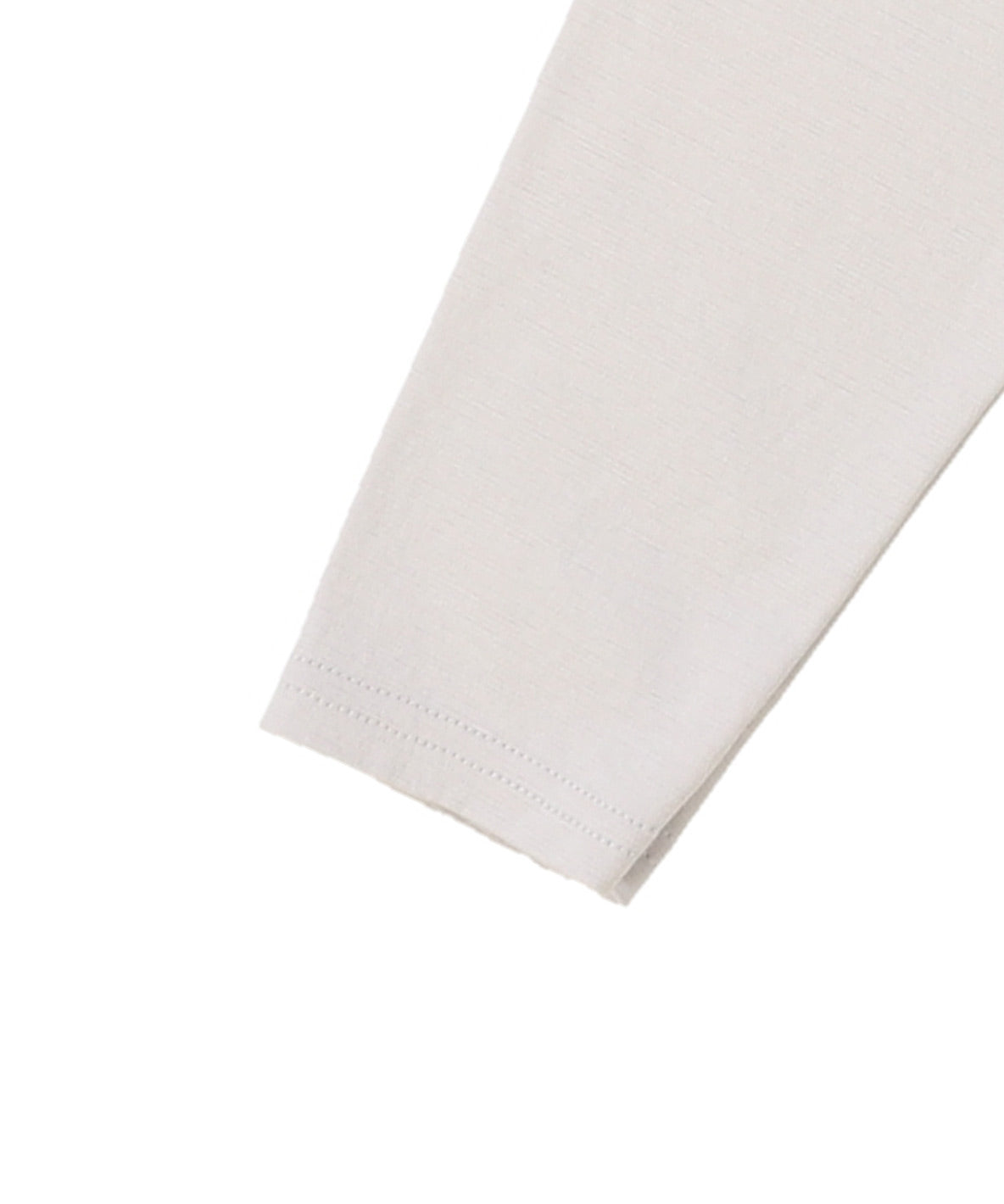 Baby Stretch Ponte Pants