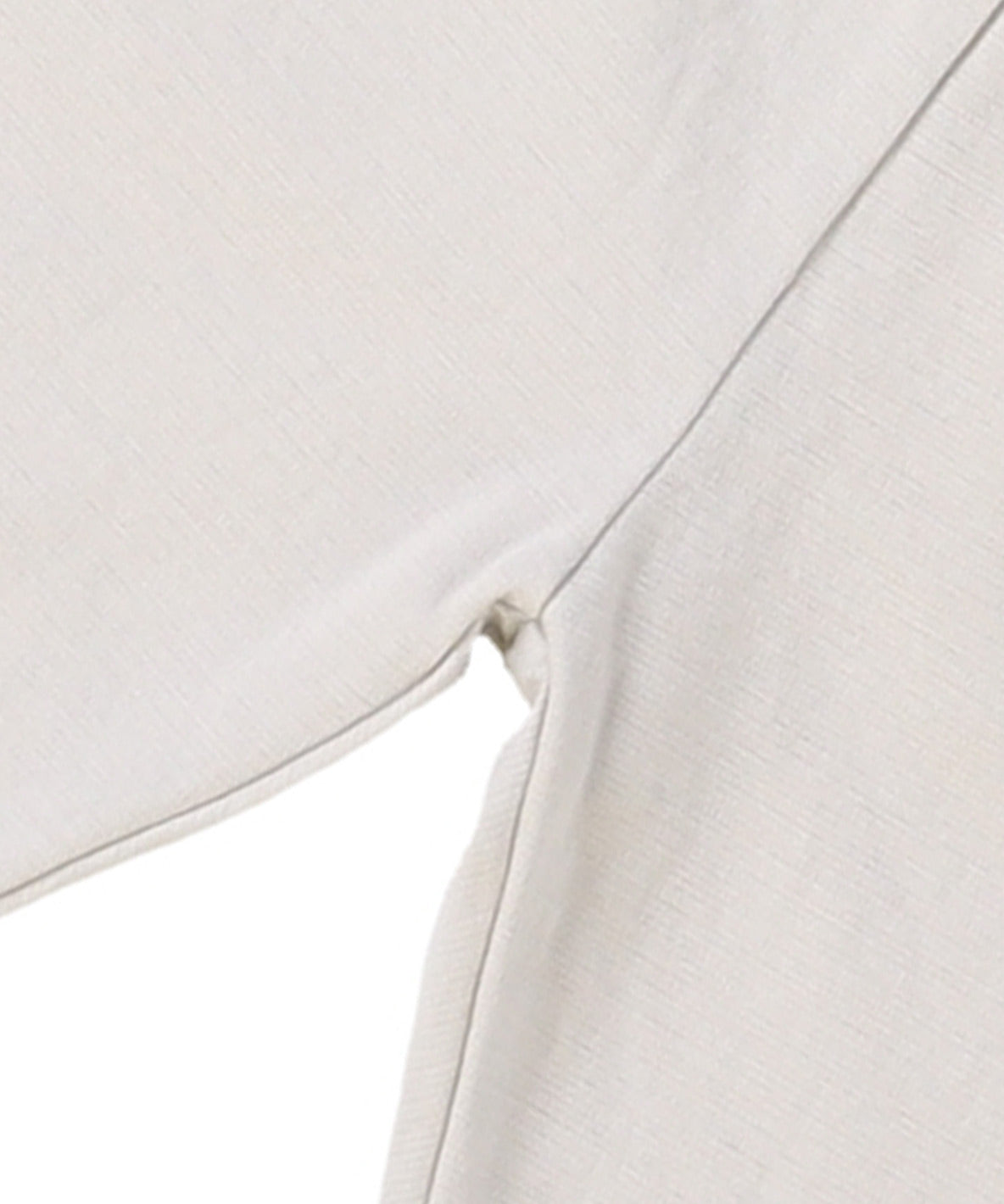 Baby Stretch Ponte Pants