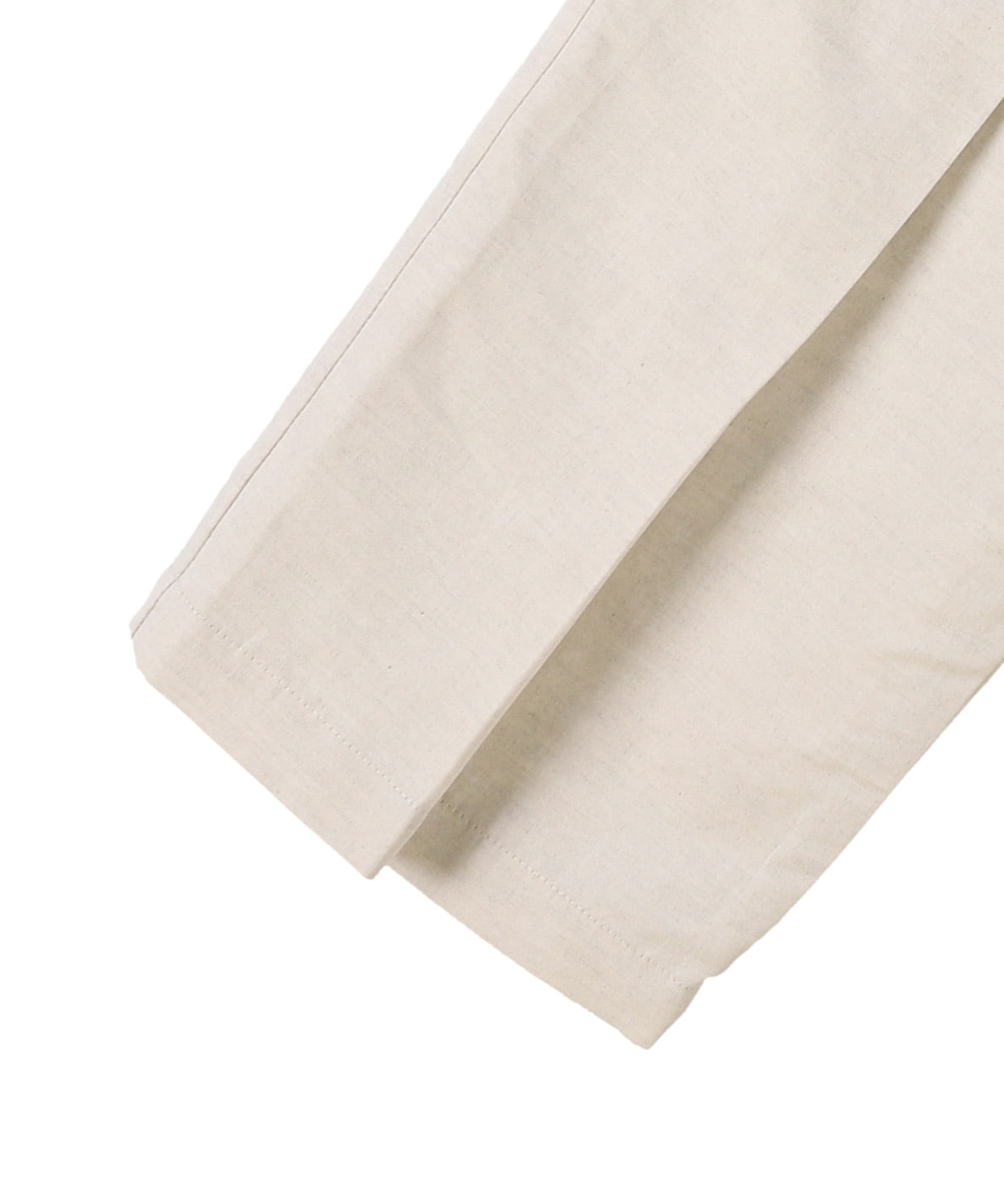 Cotton Linen Weather Overalls