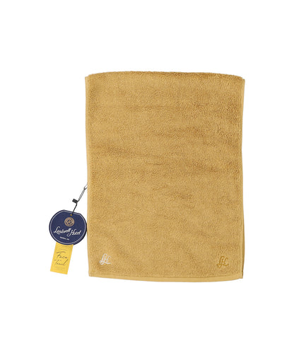 G2H×Landwell Hotel Towel