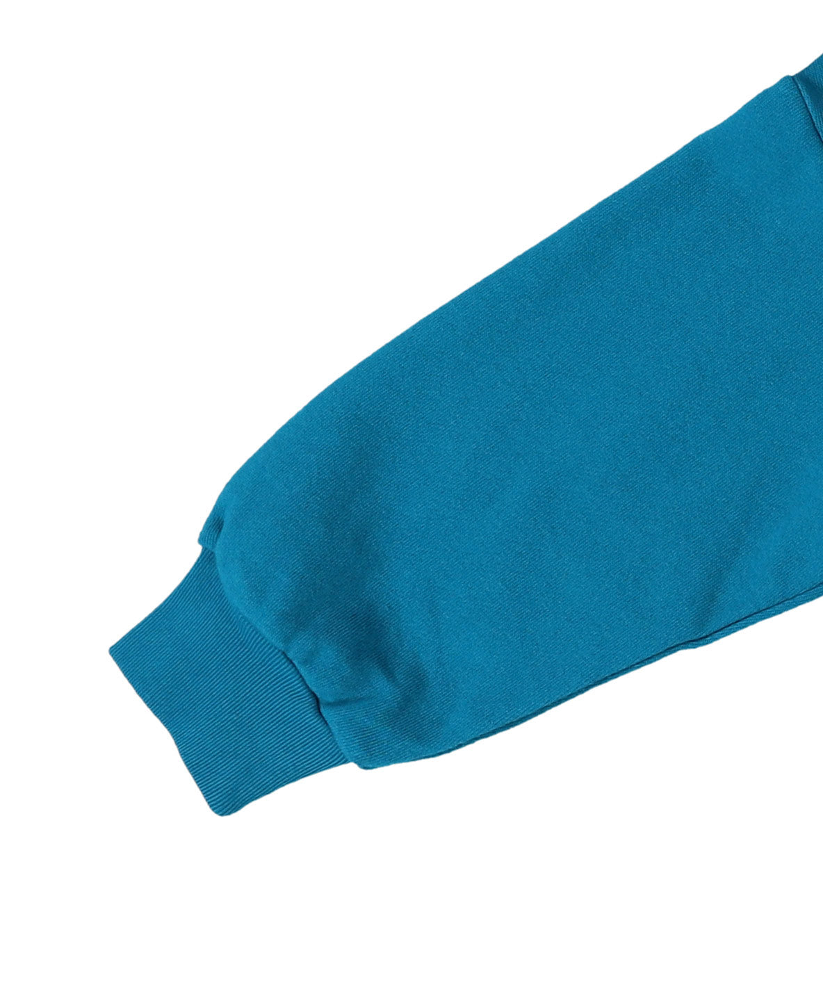 MAMUANG Cocoon Sweatshirt