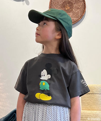 MICKEY MOUSE Tee