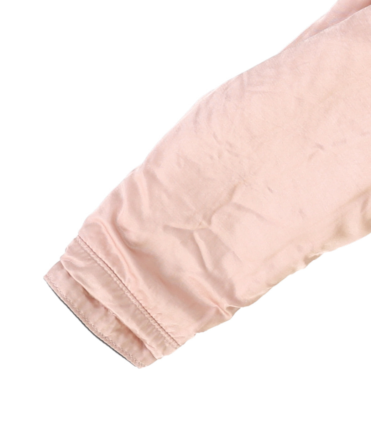 Reversible Pilot Remake Jacket