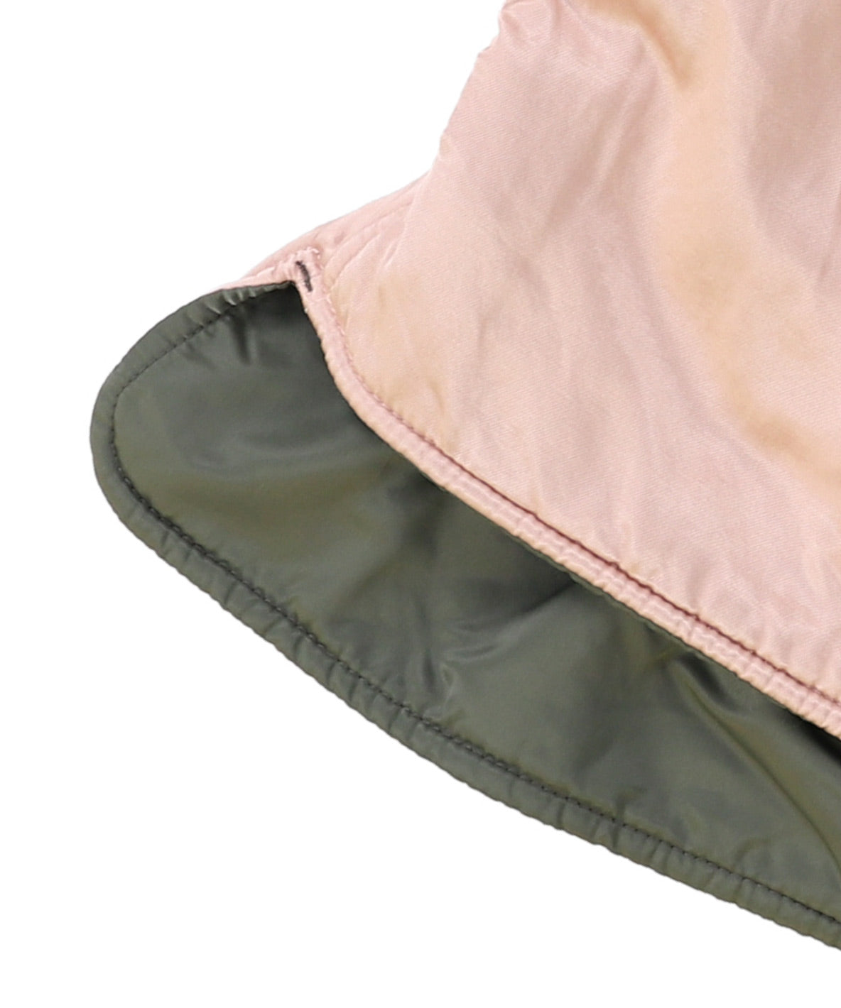 Reversible Pilot Remake Jacket