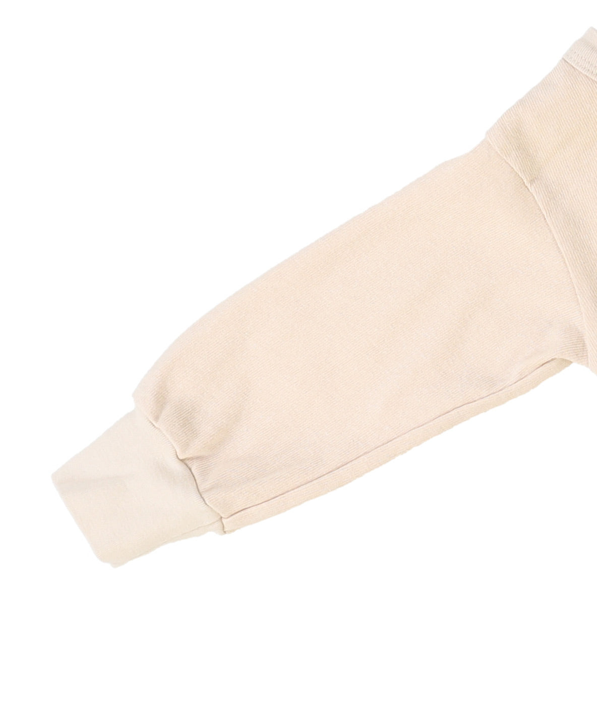 High-density Remake Tee