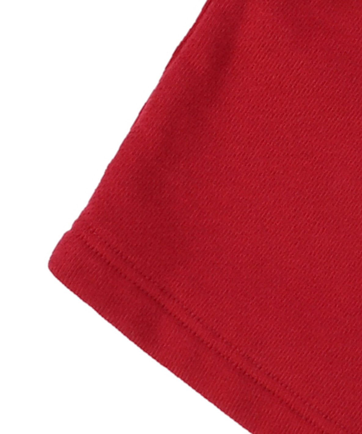 Tyrolean Tape Sweatshirt