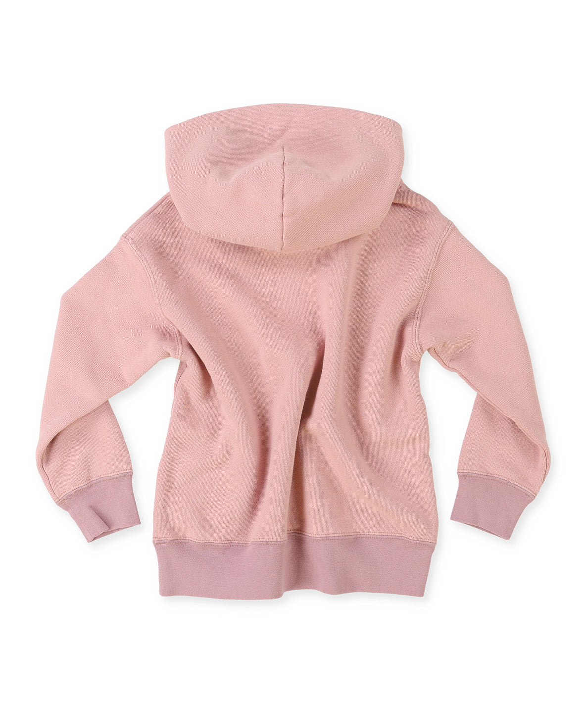 Graffiti Sweat Hoodie