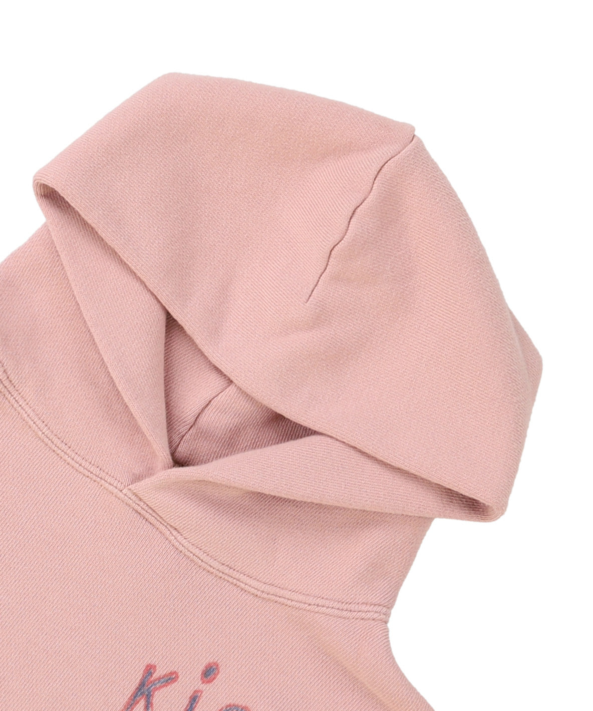 Graffiti Sweat Hoodie