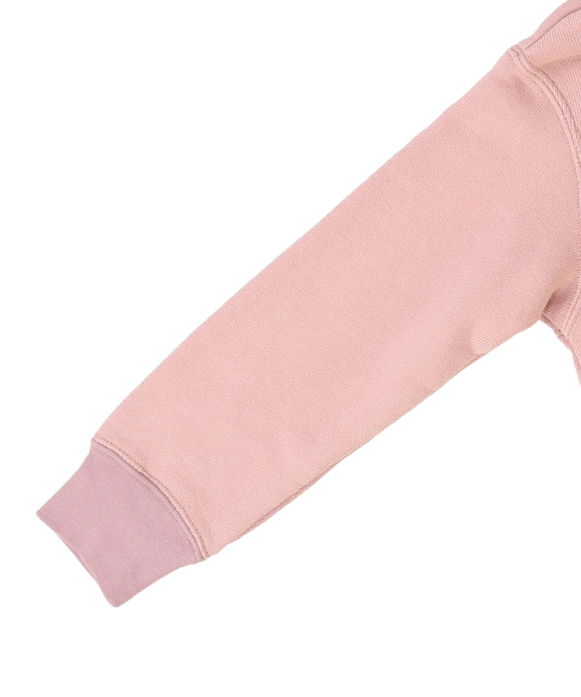 Graffiti Sweat Hoodie