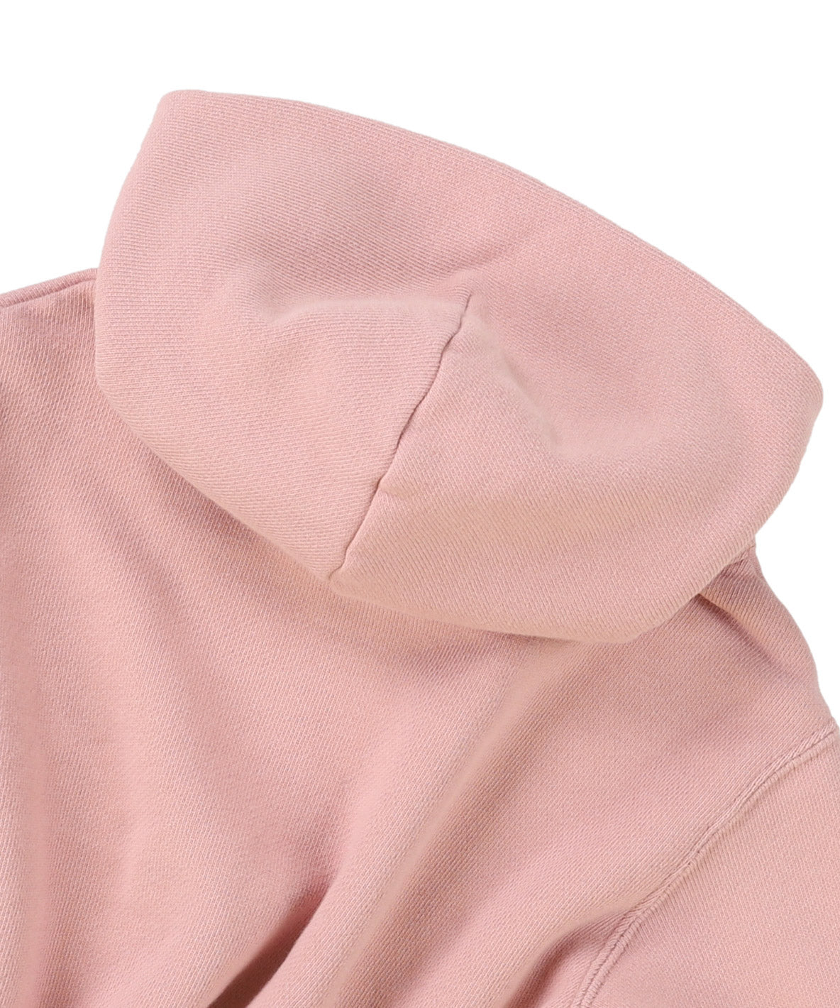 Graffiti Sweat Hoodie