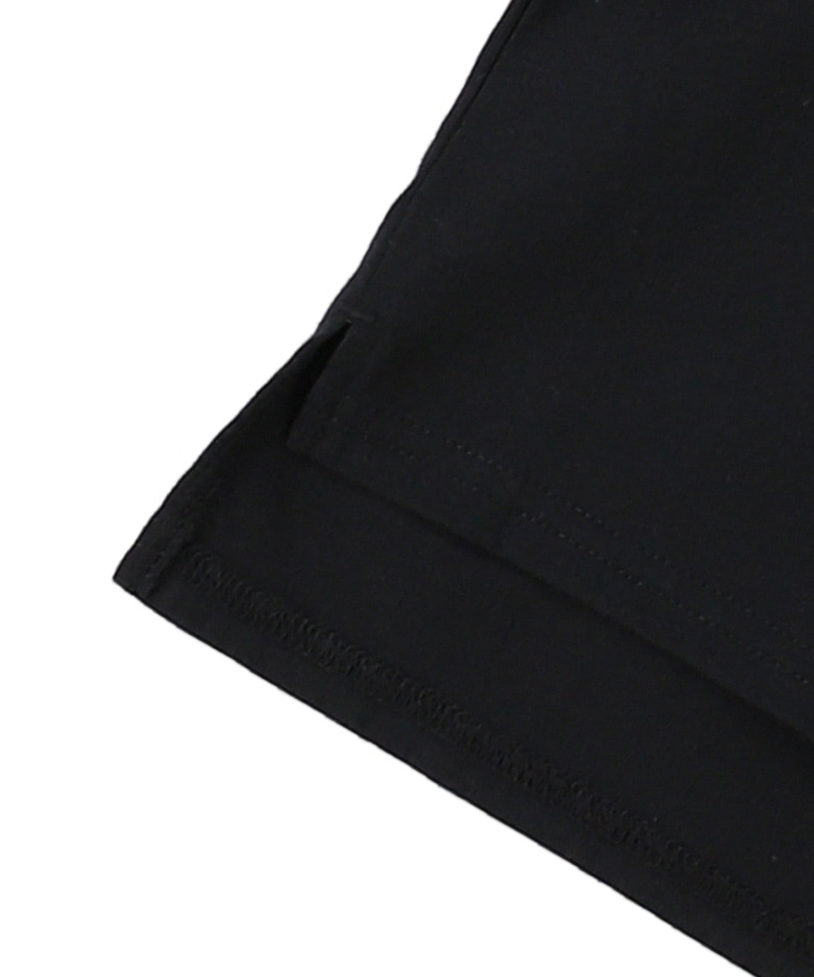 Bird Puffed Sleeve Tee