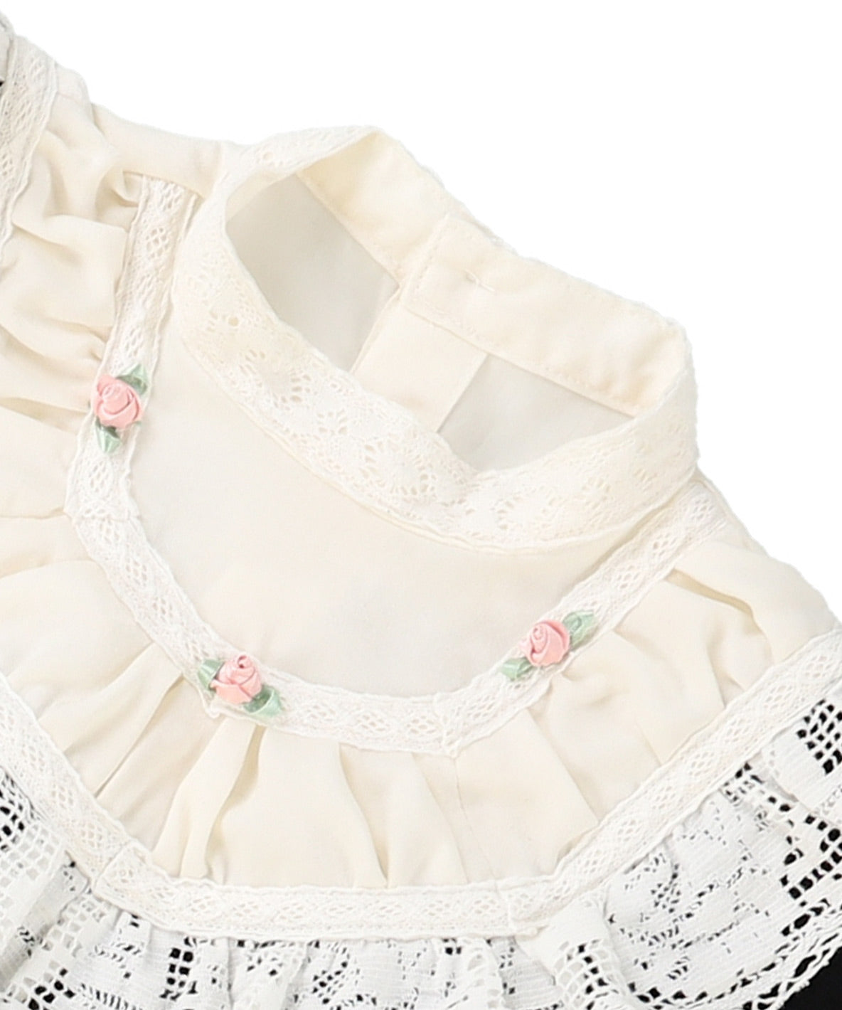 Dress – FITH ONLINE STORE