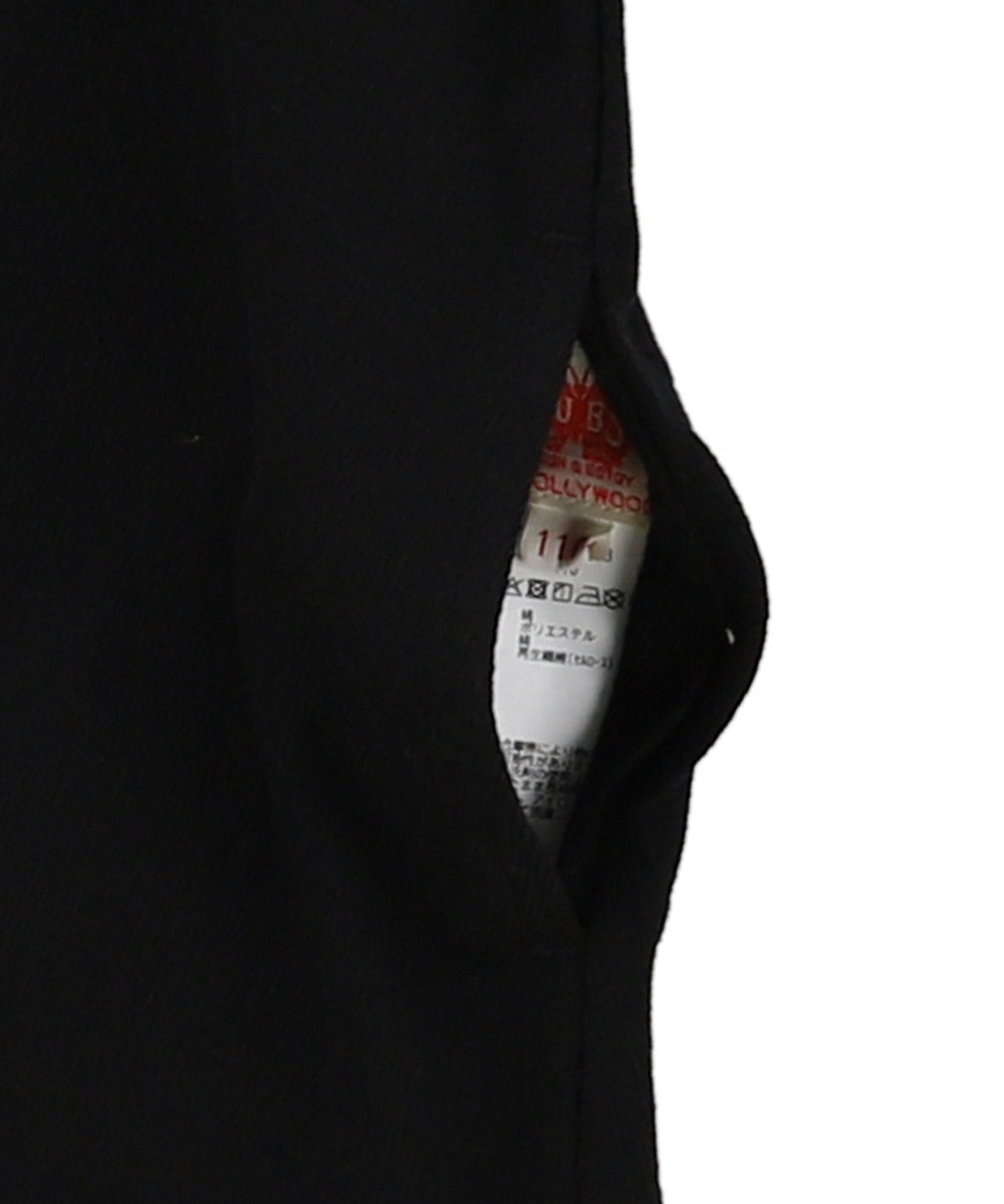 Dress – FITH ONLINE STORE