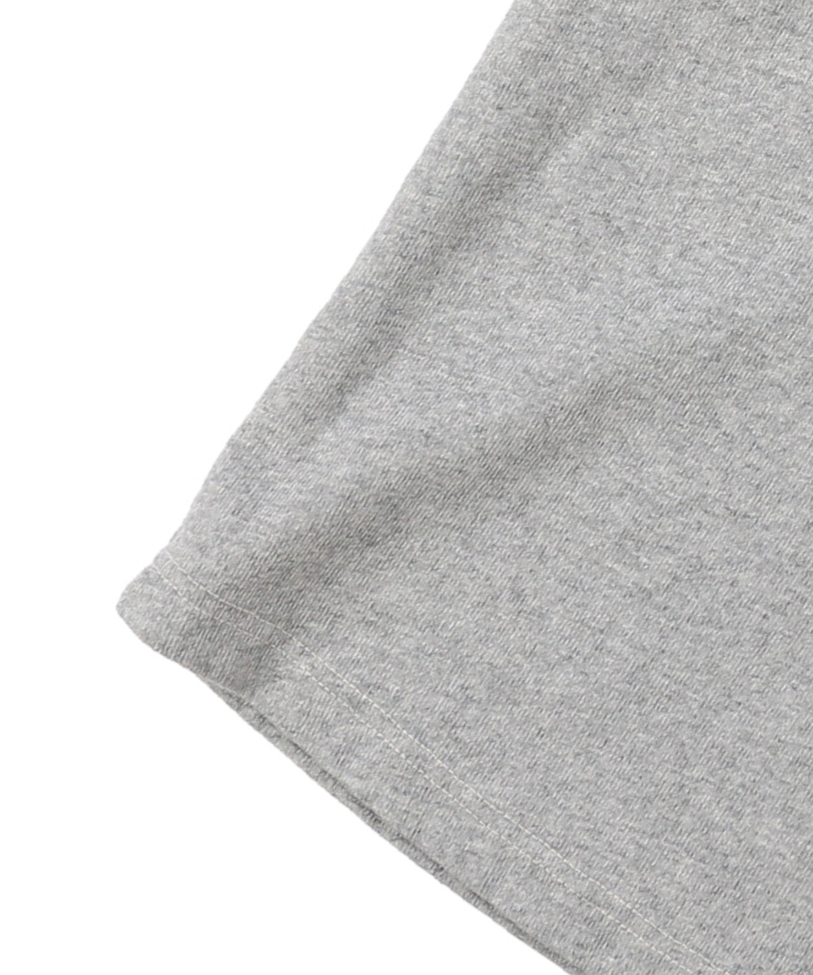 Numbering Sweat Dress