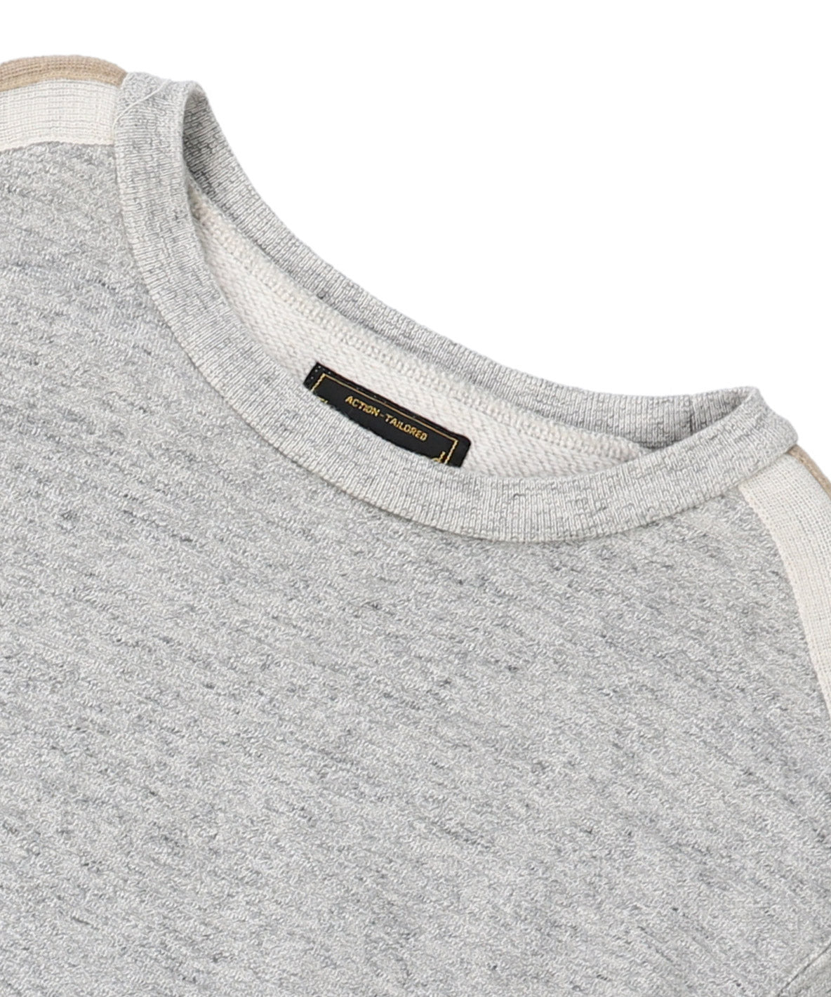 Balloon Skirt Docking Dress