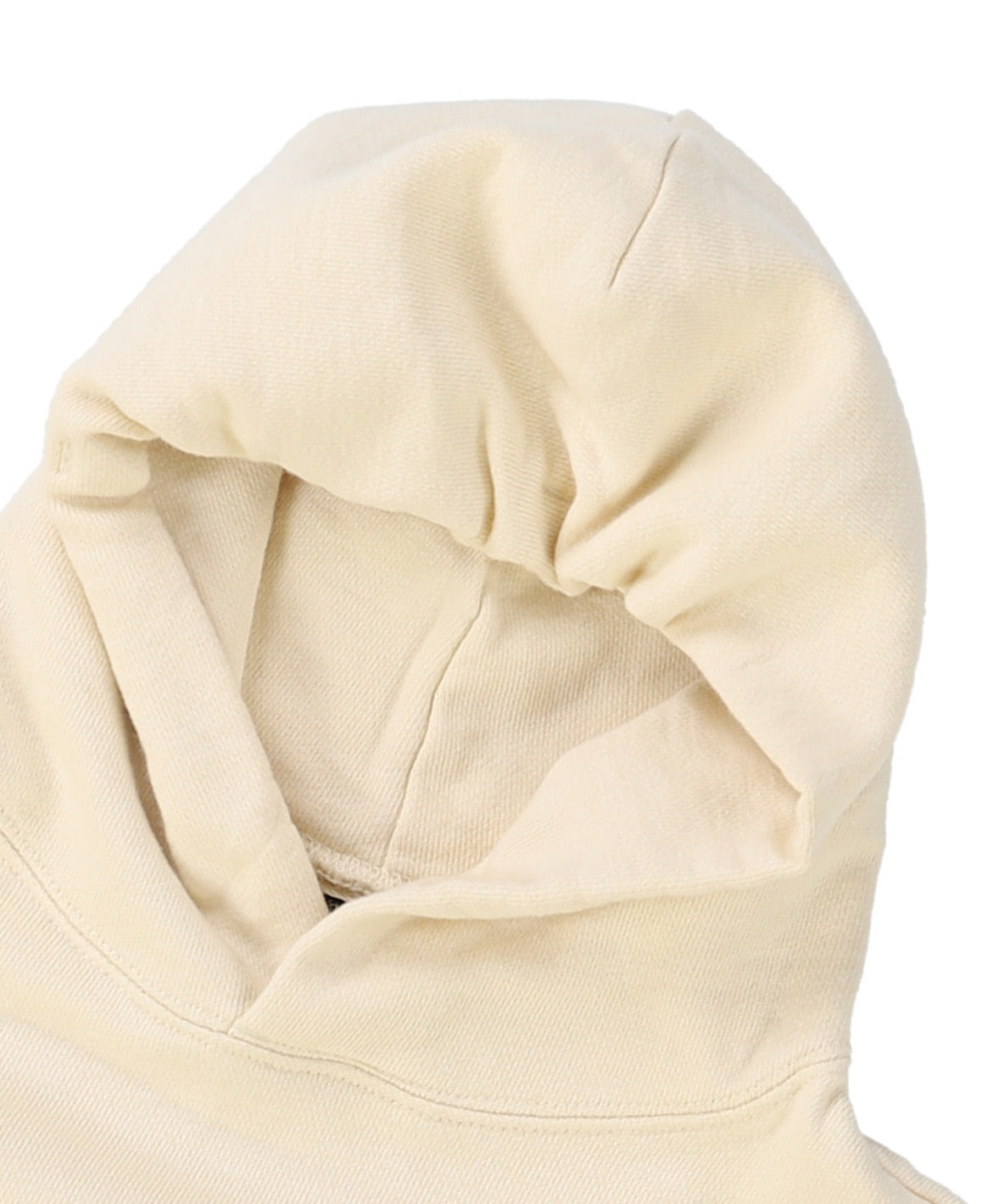 KAZ OOMORI Sweat Hoodie【Exclusive】