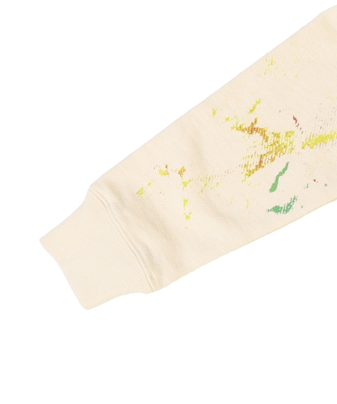 KAZ OOMORI Sweat Hoodie【Exclusive】