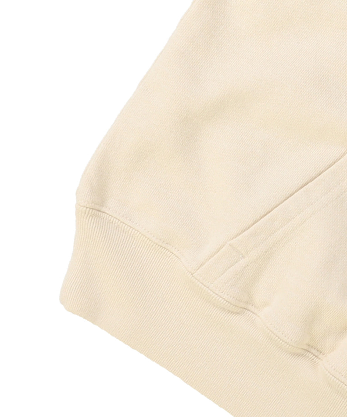 KAZ OOMORI Sweat Hoodie【Exclusive】