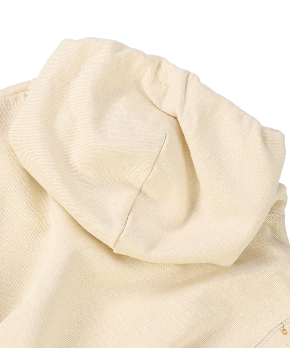 KAZ OOMORI Sweat Hoodie【Exclusive】