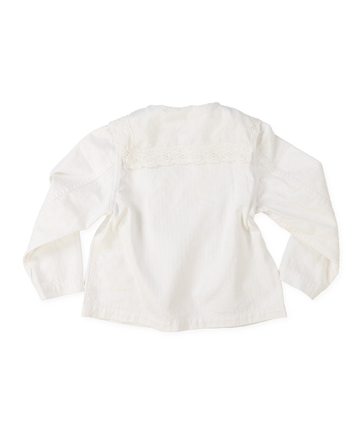 ARMY Herringbone Jacket