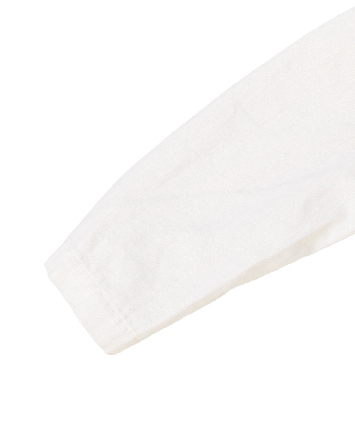 ARMY Herringbone Jacket