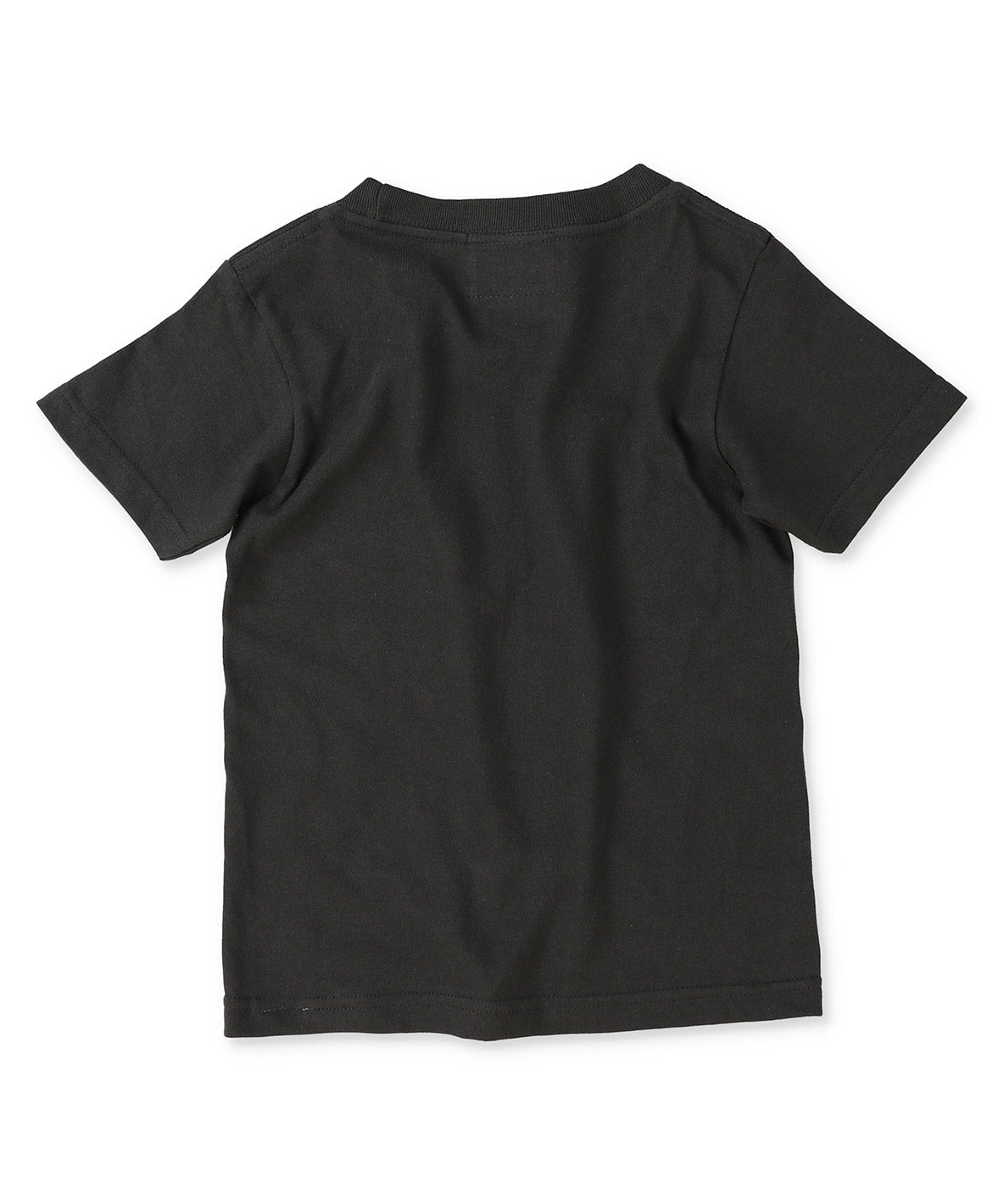 Souvenior Amulet Tee