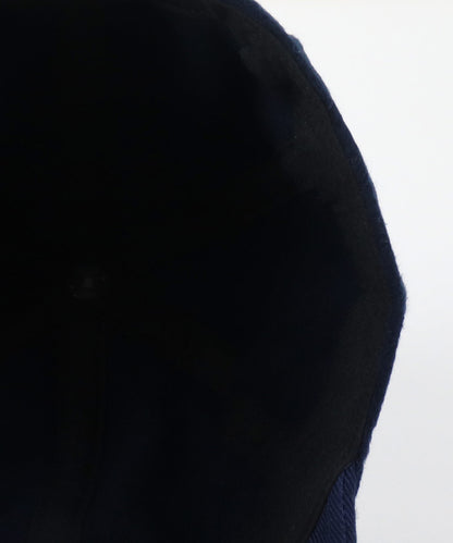 Cotton Melton H Cap