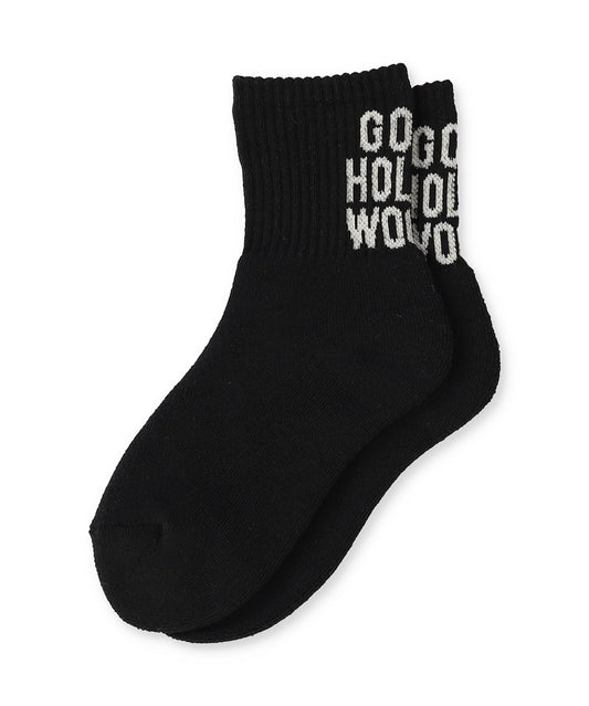 GO2 Socks
