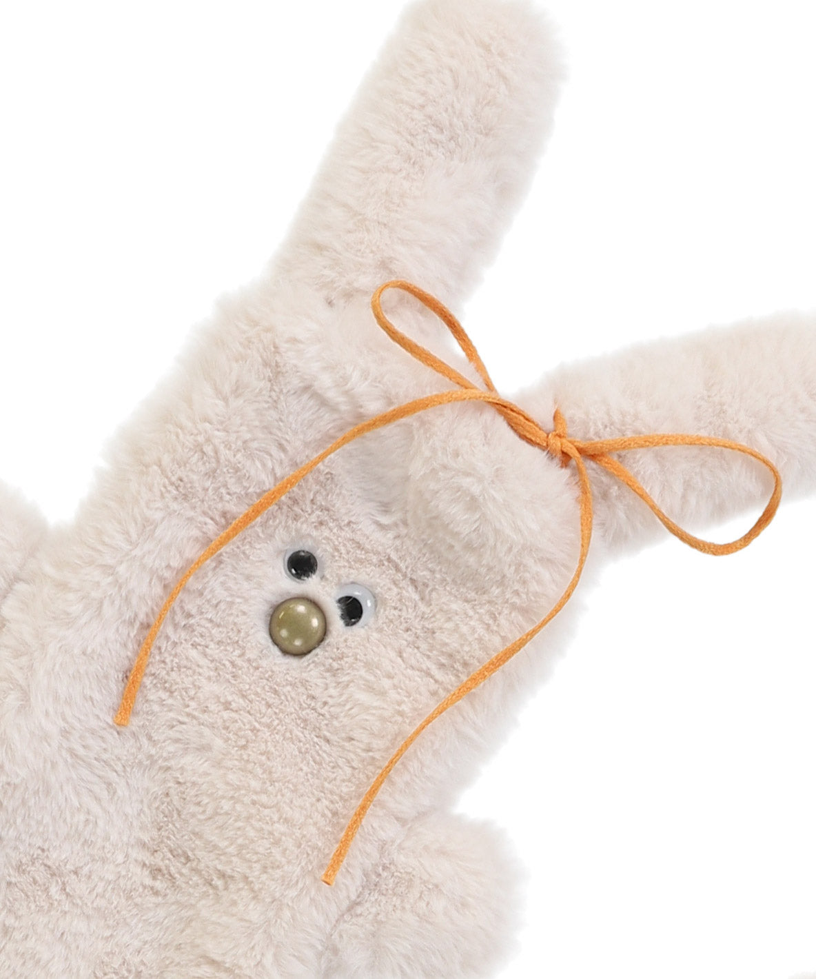 Fancy Rabbit Scarf – FITH ONLINE STORE