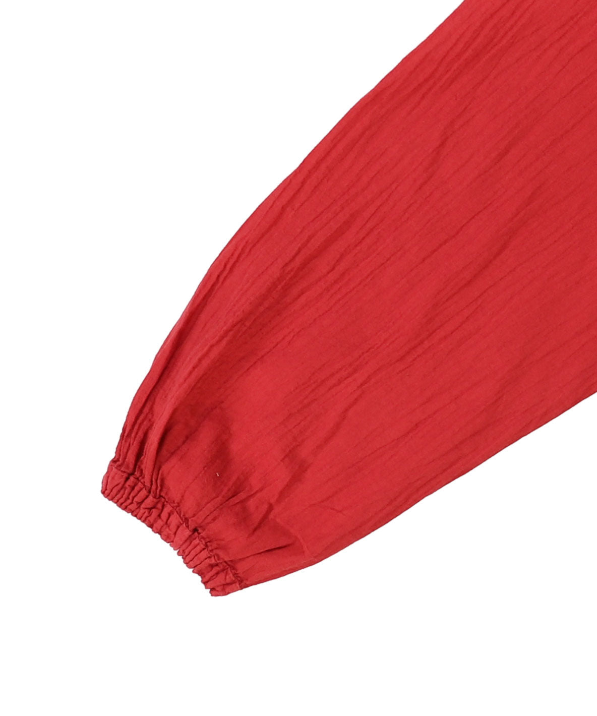 Loan Blouse(LADIES)