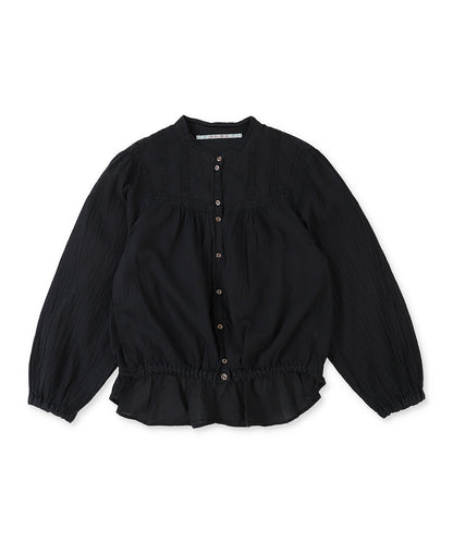 Loan Blouse(LADIES)