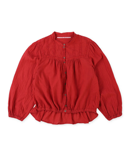 Loan Blouse(LADIES)